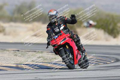 media/Nov-30-2025-TrackXperience (Sun) [[c0061d280f]]/2-Level 2/Session 3 Turn 5/